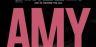Film poster for Amy