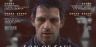 Film poster for Son of Saul
